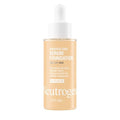 Neutrogena Healthy Skin Serum Foundation Light 03 - 1 oz