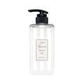 Groom Maison de Body Lotion