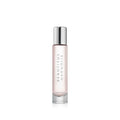 Estée Lauder Beautiful Magnolia Eau de Parfum for Women