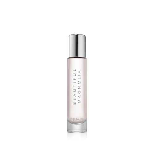 Estée Lauder Beautiful Magnolia Eau de Parfum for Women