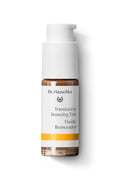Dr. Hauschka Translucent Bronzing Tint 0.6 Fl Oz