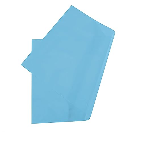 Tattoo Wash Bottle Bags,250pcs Disposable Tattoo Bottle Bags Covers Sleeves Squeeze Bottle Bag Cover Barrier for Tattoo Bottles,Tattoo Supplies,Tattoo Kits