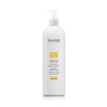 Babe Laboratorios Hydra Calm Body Milk
