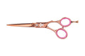 Cricket Shear Xpressions 5.75" Professional Hair Cutting Scissors