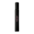 PHLUR Rose Whip Eau de Parfum 9.5mL - Modern Rose Fragrance