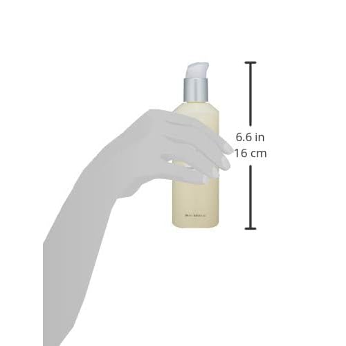 The Face Shop Mango Seed Moisturizing toner | Intense Hydrating & Nourishing Toner with Subtly Sweet-Scented for Dry Skin | Rich & Everlasting Skin Moisturization, 5.4 Fl Oz