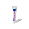 Rugby Benzoyl Peroxide 5% Acne Gel - 1.5 oz