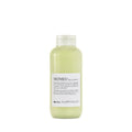 Davines MOMO Potion, Leave-In Combing Cream with Moisturizing Formula for Dry and Dehydrated Hair - Restores Hydration, Softness, and Shine with Melon Extract, Weightless, 5.07 Fl Oz
