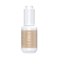 Filter by Molly-Mae Self Tanning Drops | Natural-Looking Bronzed Glow | Face & Body Drops | Fast-Developing Sunless Tanner | Gradual Glow | Easy-to-Apply | 30ml