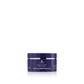 Alterna CAVIAR Anti-Aging Replenishing Moisture Hair Masque | Replenishes Dry, Coarse, Damaged Hair | Sulfate Free