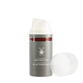 M?HLE SHAVE CARE Sandalwood Aftershave Balm 100ml