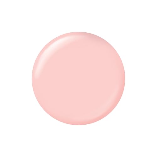 Sally Hansen Color Therapy Nail Polish with Argan Oil - 220 Rosy Quartz
