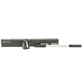 AMI COL? Lash-Amplifying Mascara, Black