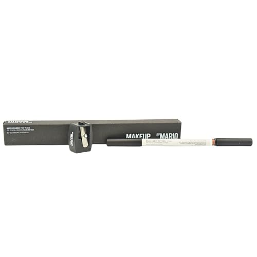 AMI COL? Lash-Amplifying Mascara, Black