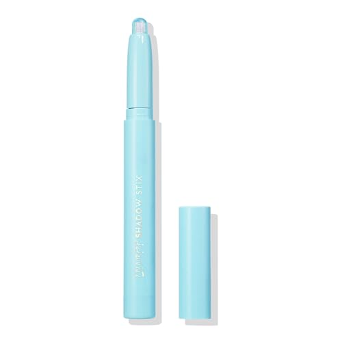 ColourPop Shadow Stix Multichrome Cream Eyeshadow Stick