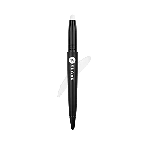 SUGAR Cosmetics Seal The Show Lip Primer