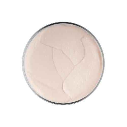 OLOS Youth Enhancing Cleansing Cream