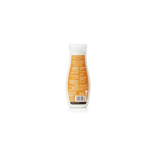 Weleda Hydrating Sea Buckthorn Body Lotion, 6.8 Fluid Ounces (Pack Of 2)