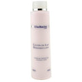 Ella Bache Makeup Removing Cocoon Milk 200ml