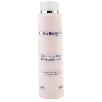 Ella Bache Makeup Removing Cocoon Milk 200ml