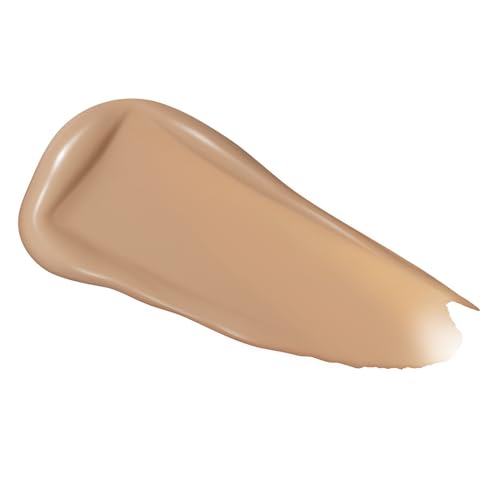 Tinted Moisturizer Natural Dewy SPF 30-3N Sand by Laura Mercier for Women - 1.5 oz Makeup