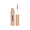 Jason Wu Beauty Jason The Freckled Boy Faux Freckle Maker ? 0.03 fl oz (0.97 ml), Rose Water Infused, Natural-Looking Freckles for a Sun-Kissed Glow