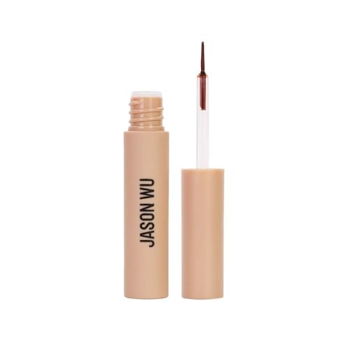 Jason Wu Beauty Jason The Freckled Boy Faux Freckle Maker ? 0.03 fl oz (0.97 ml), Rose Water Infused, Natural-Looking Freckles for a Sun-Kissed Glow