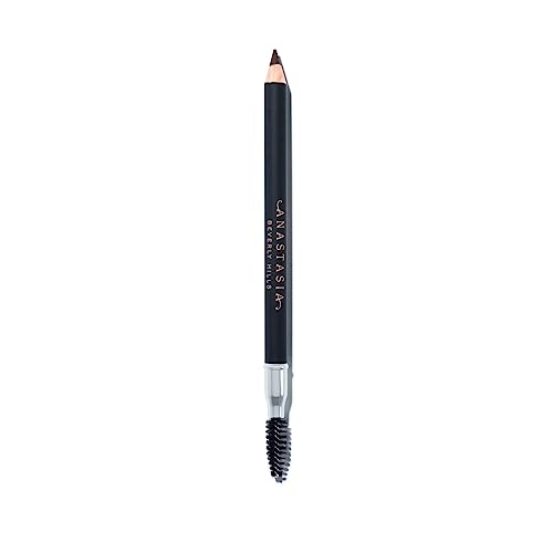 Anastasia Beverly Hills Perfect Brow Pencil Dual-Ended
