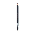 Anastasia Beverly Hills Perfect Brow Pencil Dual-Ended