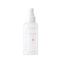 COVERGIRL Clean Fresh Nourishing Milk Spray - Face Mist Primer