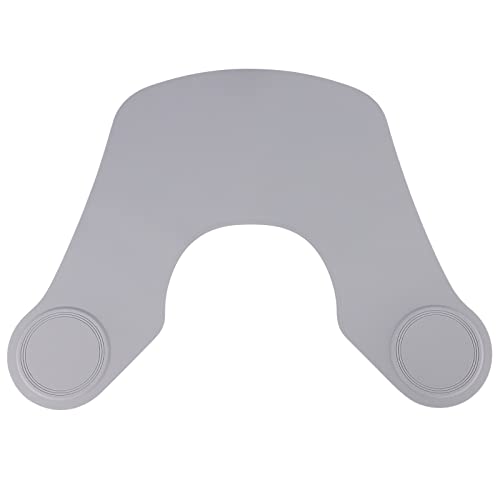 Segbeauty Hair Cutting Collar - Professional Salon Barber Neck Guard