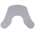 Segbeauty Hair Cutting Collar - Professional Salon Barber Neck Guard