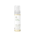 Tea Tree Scalp Care Root Lift Foam - Volumizing Mousse for Thinning Hair