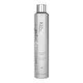 Kenra Platinum Finishing Spray 26 10 oz - Maximum Hold, Fast-Drying, Humidity-Resistant