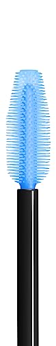 Maybelline Volum' Express The Rocket Waterproof Mascara, Very Black