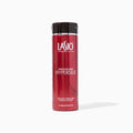 Lasio Keratin Conditioner for Color-Treated Hair 12.34oz