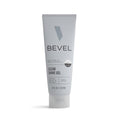 Bevel Clear Shave Gel for Men - Precise, Soothing, Natural Ingredients