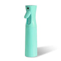 Corvynis Ultra Fine Mist Spray Bottle for Hair - 300ml