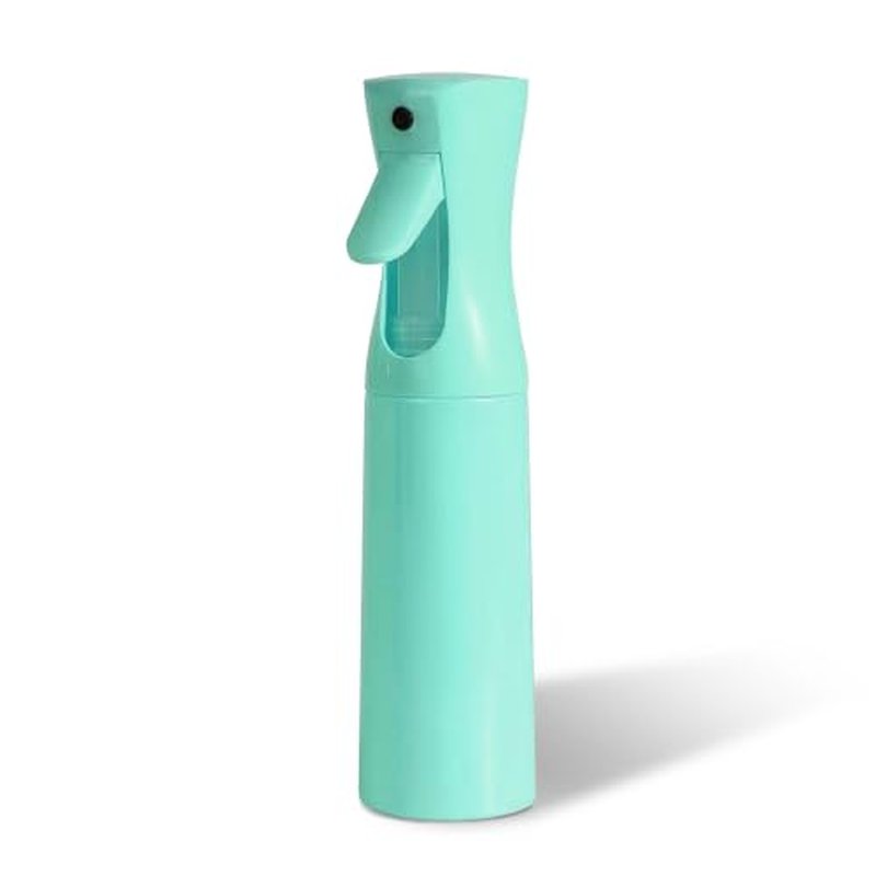 Corvynis Ultra Fine Mist Spray Bottle for Hair - 300ml