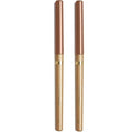 L'Oreal Paris Colour Riche Lip Liner, Toffee To Be - Pack of 2