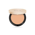 Pupa Milano Wonder Me Powder-no-Powder - Setting Powder Reduces Pores - Makes Skin Texture Smoother and Firmer - Talc Free - 020 Nude - 0.22 oz
