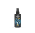 Barber Marmara Sea Salt Spray for Beach Waves & Volume