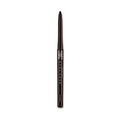 Avon Glimmerstick Eye Liner Majestic Plum