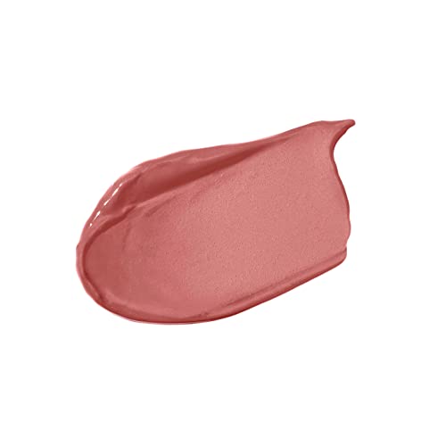 jane iredale Beyond Matte Lip Fixation Liquid Lipstick
