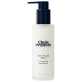 Chris McMillan Lightweight Hair Styling Balm for Light Hold