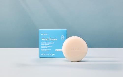 Pupa Milano Solid Makeup Remover Wand - Face & Eyes
