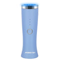 Blue Light Therapy Device for Acne Spot Treatment - LED Acne Blue Light Therapy Wand for Face