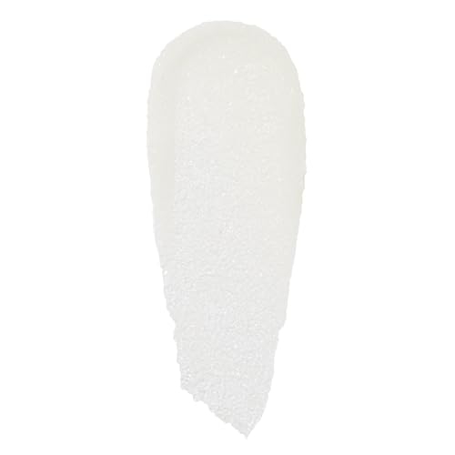 ColourPop x Snow White Exfoliating Sugar Lip Scrub - Red Apple (0.35 oz)