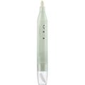 OPI Correct Clean Up Refillable Nail Polish Remover Corrector Pen - 0.13 fl oz