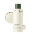 I'm From Mugwort Essence 5.07oz - Calming Hydrating Toner for Sensitive Skin